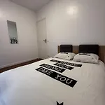 아파트 Monnalisa24