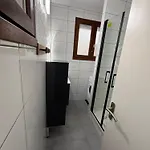 아파트 Monnalisa24 페리괴