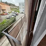 Monnalisa24 아파트