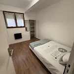아파트 Monnalisa24 *
