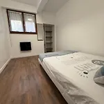 아파트 Monnalisa24 페리괴