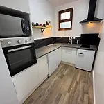 Monnalisa24 아파트 *