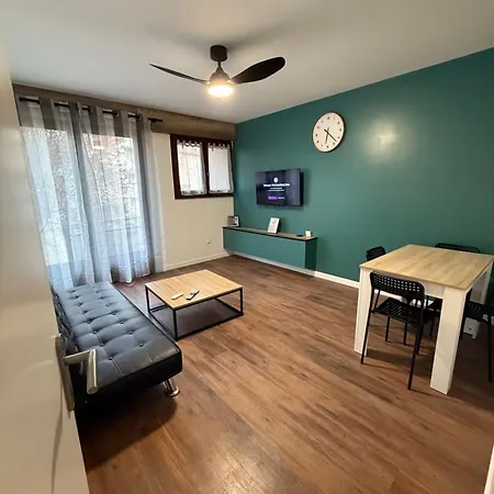 Monnalisa * ペリグー