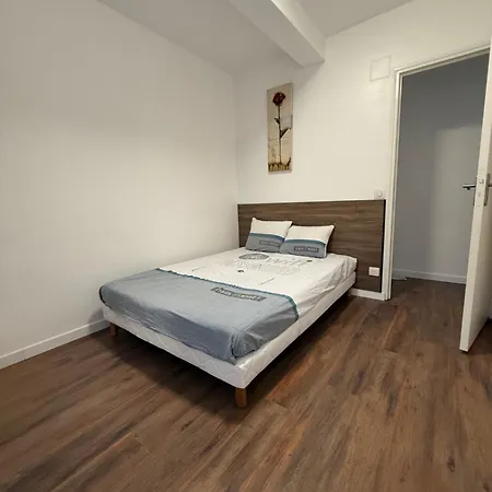 Monnalisa * Périgueux