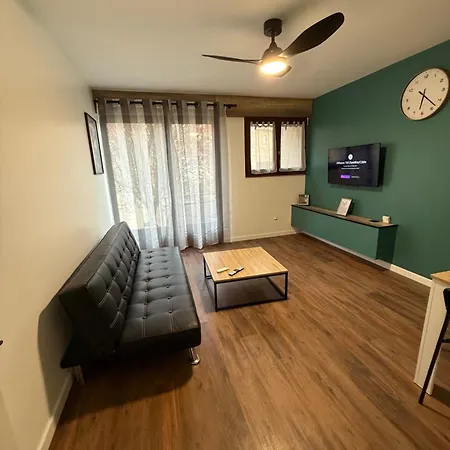 Monnalisa Périgueux