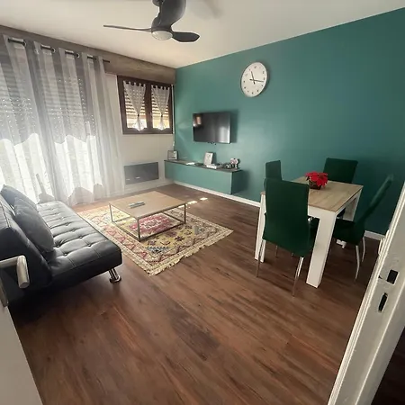 Monnalisa * ペリグー