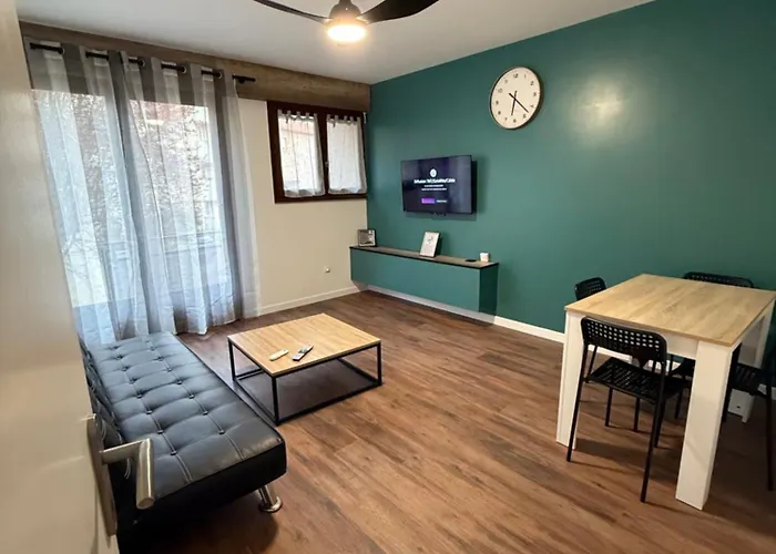 Monnalisa * ペリグー