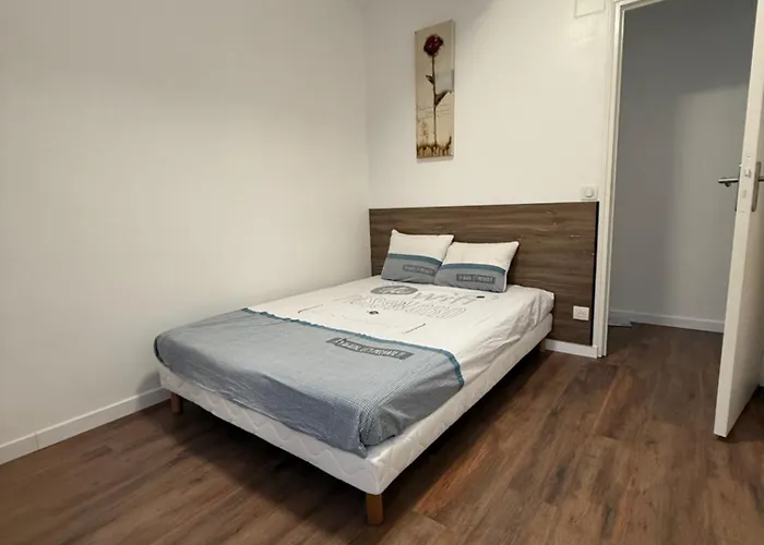 Monnalisa * Perigueux