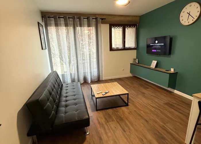 Monnalisa ペリグー