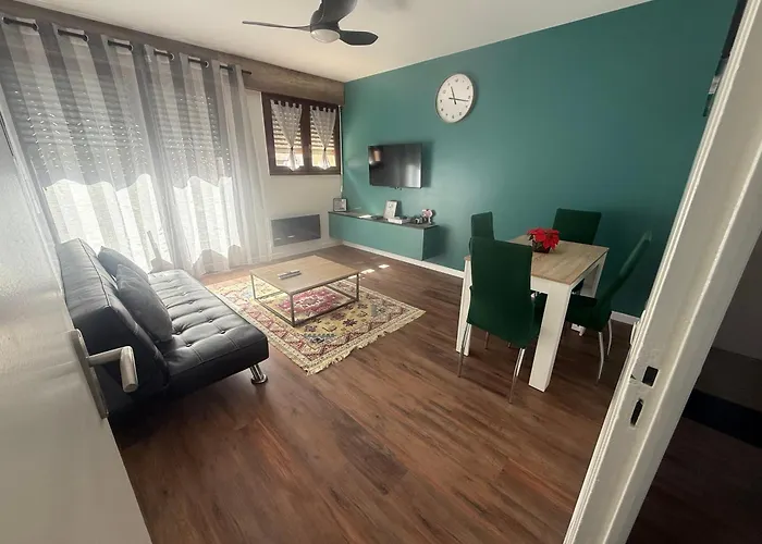 Monnalisa * ペリグー